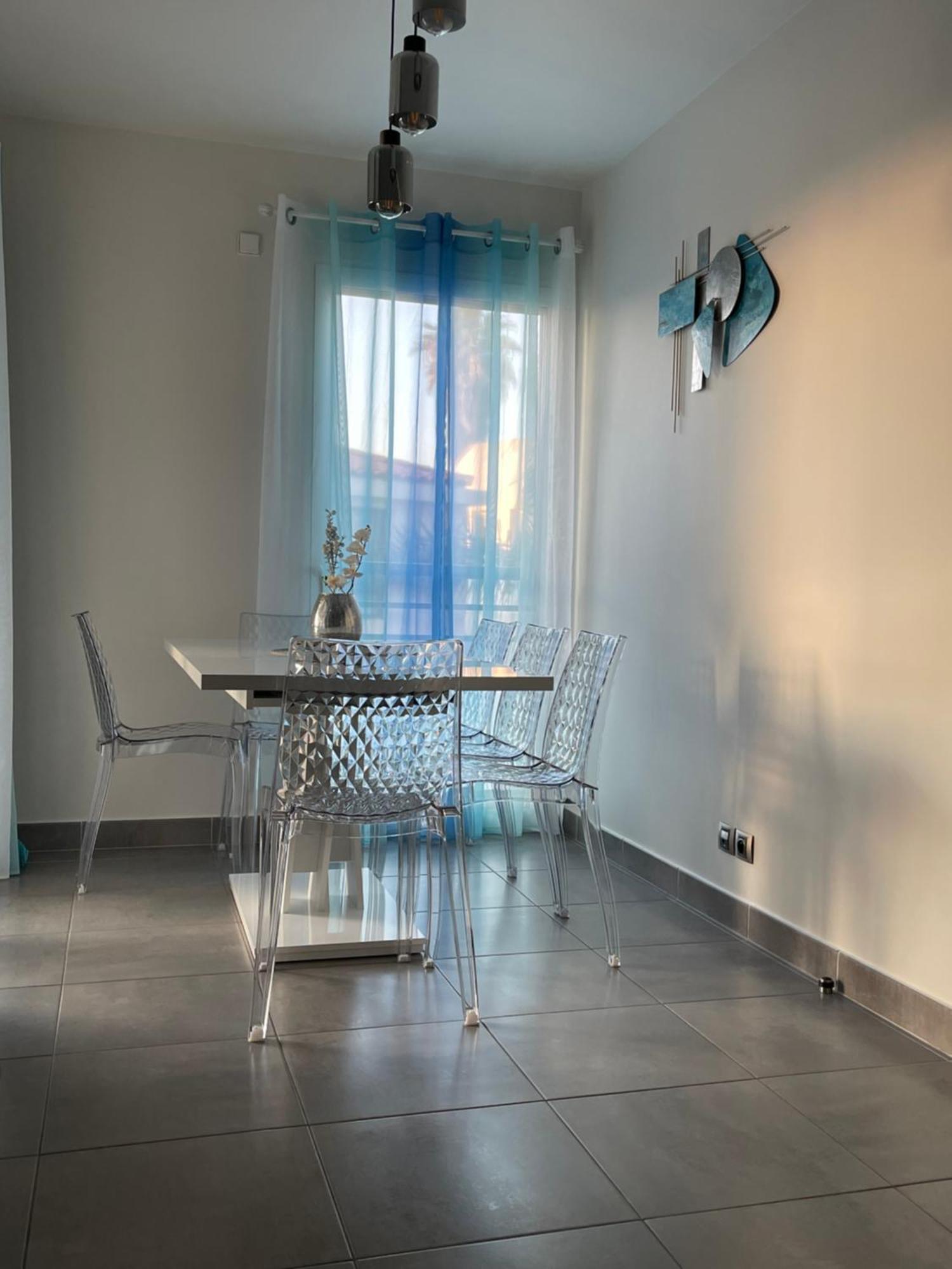 Prado Plage David - Stade Velodrome - Parc Chanot - Luxury Apartment By The Sea Marsilia Exterior foto